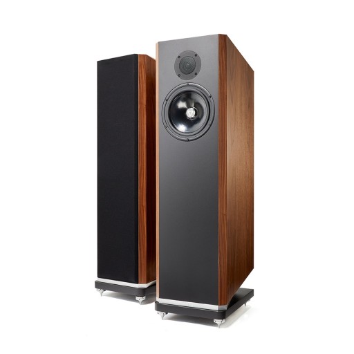 Kudos Titan 707 Loudspeakers - Pair