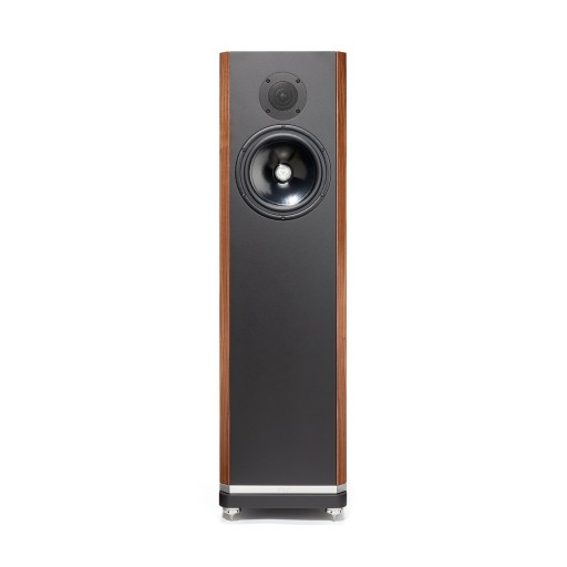 Kudos Titan 707 Loudspeakers - Pair
