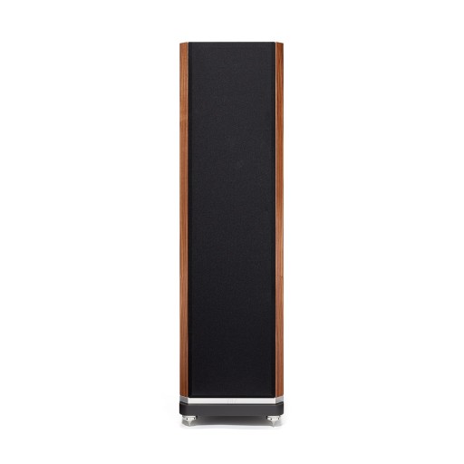 Kudos Titan 707 Loudspeakers - Pair