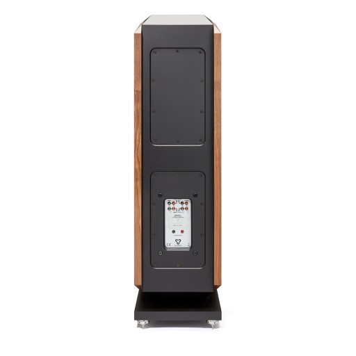 Kudos Titan 707 Loudspeakers - Pair