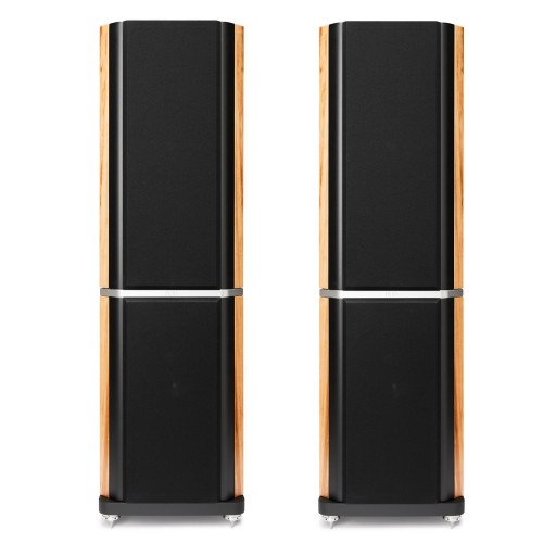 Kudos Titan 808 Loudspeakers - Pair