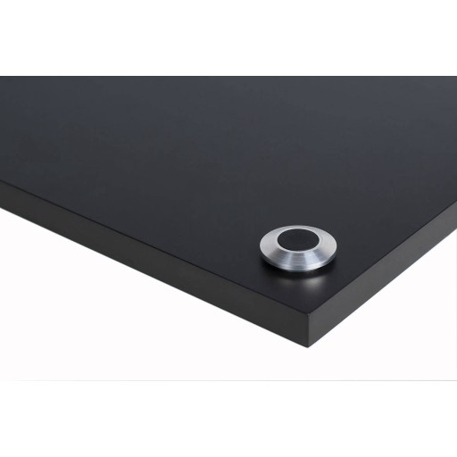 Lateral Audio APX ETHOS Platform Lateral Audio APX ETHOS Platform