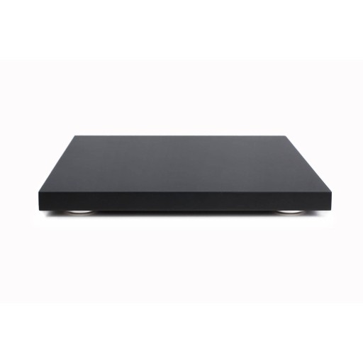 Lateral Audio APX ETHOS Platform Lateral Audio APX ETHOS Platform