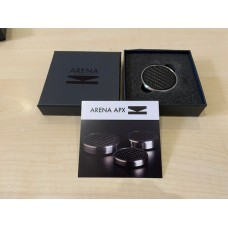 Lateral Audio Arena APX 50 Slim Isolation Feet - Each