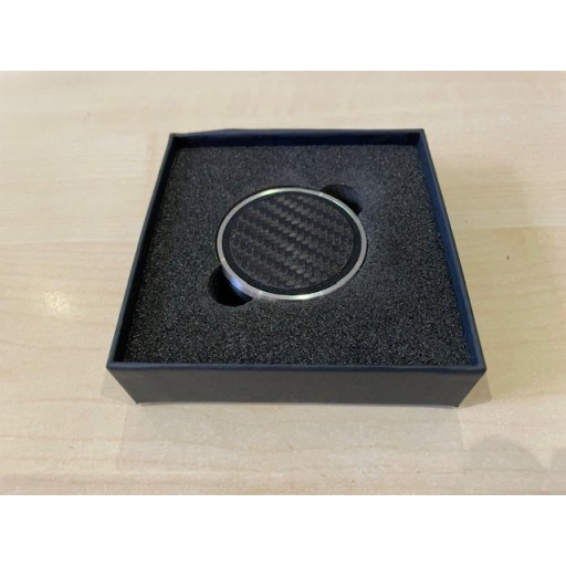 Lateral Audio Arena APX 50 Slim Isolation Feet - Each