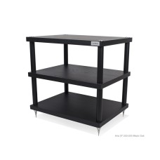 Lateral Audio Aria Equipment Stand