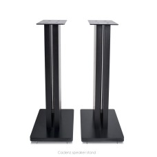 Lateral Audio Cadenz Loudspeaker Stands - Pair
