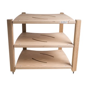 Equipment / Isolation Supports