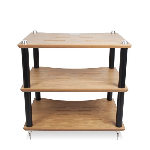 Lateral Audio LAS-9 Cadenz Vr Equipment Stand