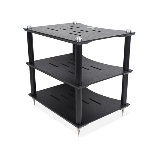 Lateral Audio LAS-9 Cadenz Vr Equipment Stand