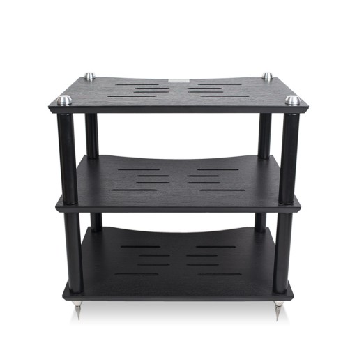 Lateral Audio LAS-9 Cadenz Vr Equipment Stand