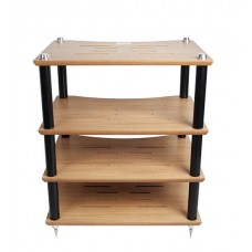 Lateral Audio LAS-9 Cadenz Vr Equipment Stand