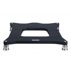 Lateral Audio LAS-Amp ZM Amplifier Stand