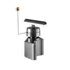 Little Fwend DISCO mk III - The Automatic Tonearm Lifter