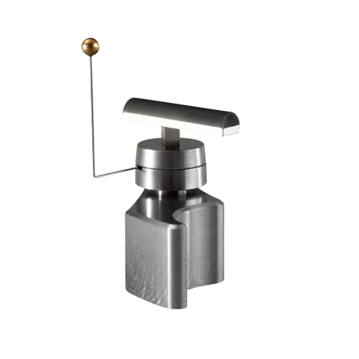 Little Fwend DISCO mk III - The Automatic Tonearm Lifter