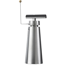 Little Fwend HIGH mk II - The Automatic Tonearm Lifter
