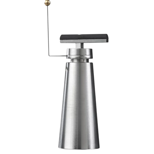 Little Fwend HIGH mk II - The Automatic Tonearm Lifter