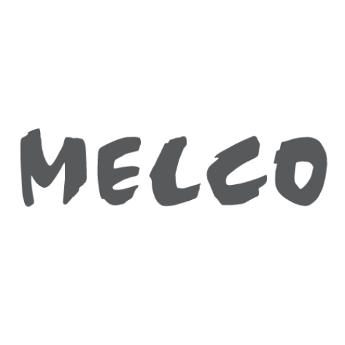 Melco