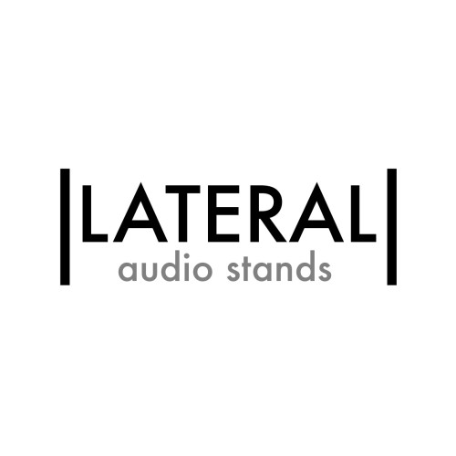Lateral Audio LAS