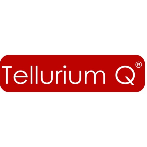 Tellurium Q