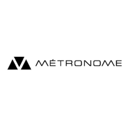 Métronome