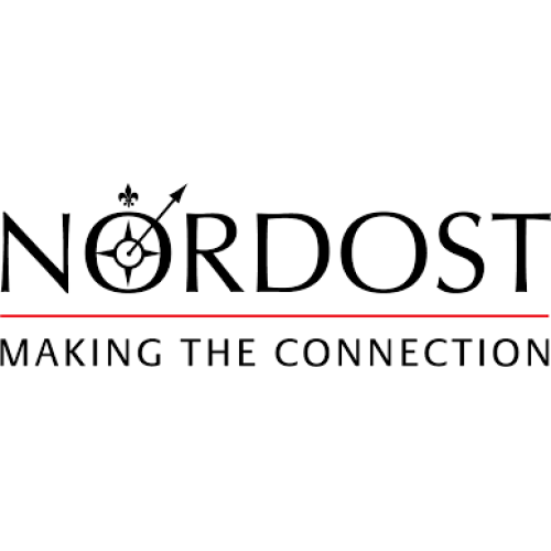 Nordost