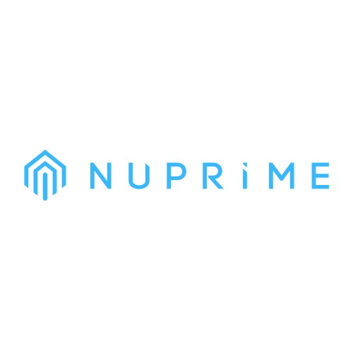 NuPrime Audio