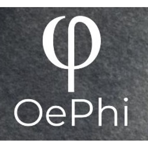 OePhi Acoustics