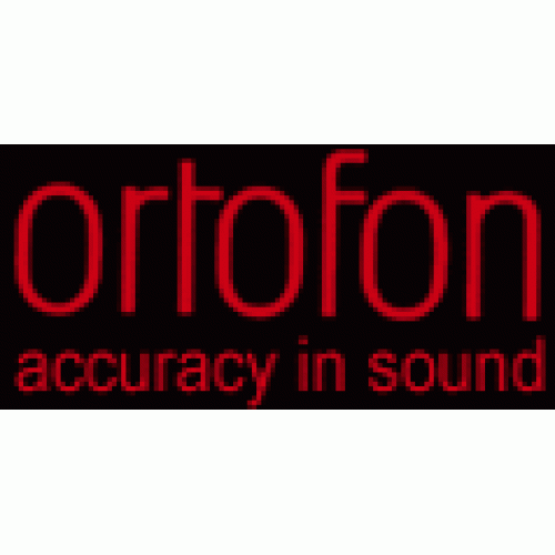 Ortofon