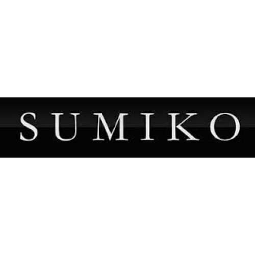Sumiko