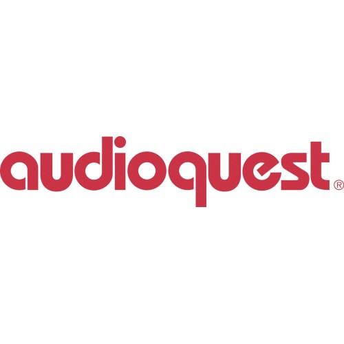 Audioquest