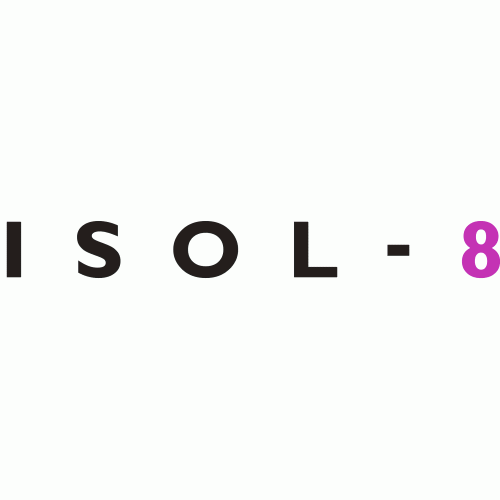 Isol-8