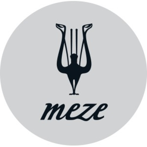 Meze Audio