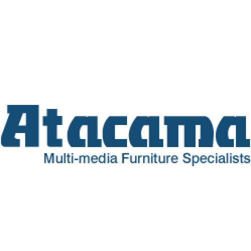 Atacama Audio