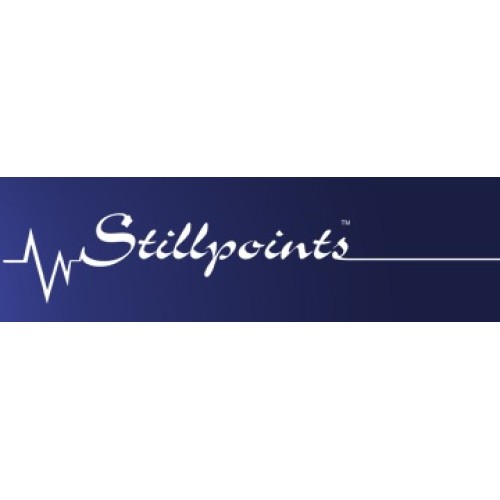 Stillpoints