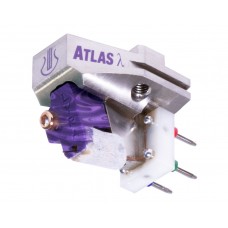 Lyra Atlas Lambda Moving Coil Cartridge