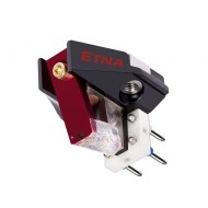 Lyra Etna Lambda Moving Coil Cartridge