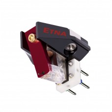 Lyra Etna Lambda Moving Coil Cartridge