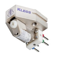 Lyra Kleos Moving Coil Cartridge
