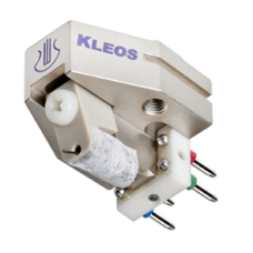 Lyra Kleos Mono Moving Coil Cartridge