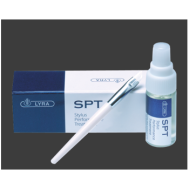 Lyra SPT Stylus Performance Treatment