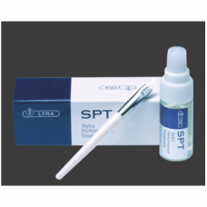 Lyra SPT Stylus Performance Treatment
