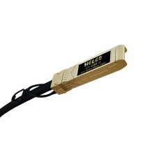 Melco Audio C1-D20 SFP+ Direct Attach Cable 