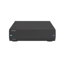 Melco Audio E100A USB storage for audio PC, Mac and Music Servers