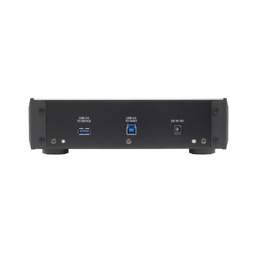 Melco Audio E100A USB storage for audio PC, Mac and Music Servers