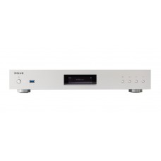 Melco Audio N50-S38 (1 x 3.84TB SSD) Audiophile Digital Music Server