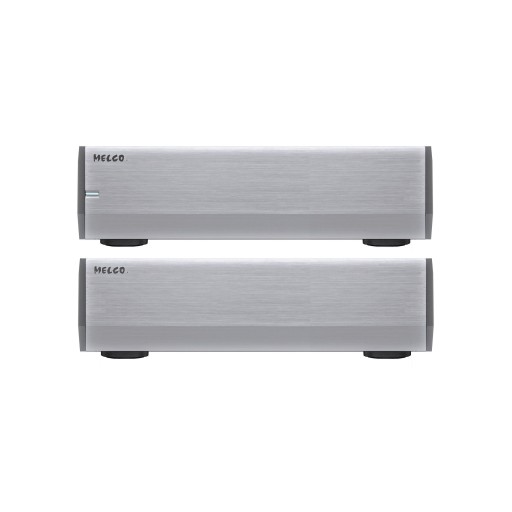 Melco Audio S10 Audiophile Reference Network Data Switch