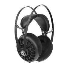 Meze Audio 105 AER Open Back Dynamic Headphones