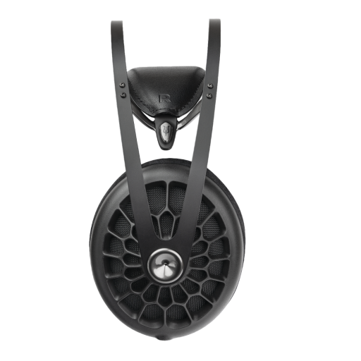 Meze Audio 105 AER Open Back Dynamic Headphones