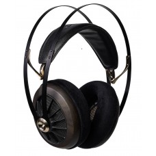 Meze Audio 109 Pro Dynamic Open Back Headphones